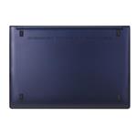 ASUS ZENBOOK UX302LG (C4002P)