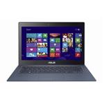 ASUS ZENBOOK UX302LG (C4002P)