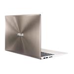 Asus Zenbook UX303LA C4126H