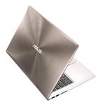 Asus Zenbook UX303LA R40027G