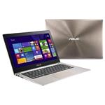 Asus Zenbook UX303LA R40027G