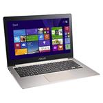 Asus Zenbook UX303LA RO593T
