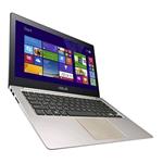 Asus Zenbook UX303LA RO593T