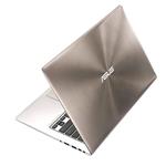 Asus Zenbook UX303LA RO593T