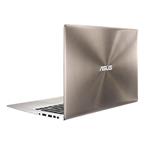 Asus Zenbook UX303LA RO593T