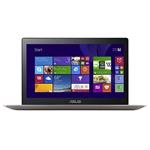 ASUS ZENBOOK UX303LN (DQ302P)