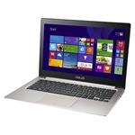 ASUS ZENBOOK UX303LN (DQ302P)
