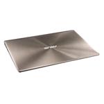 ASUS ZENBOOK UX303LN (DQ302P)