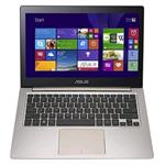 ASUS ZENBOOK UX303LN (DQ302P)