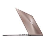 Asus Zenbook UX303UA R4085T, ružovo zlatý
