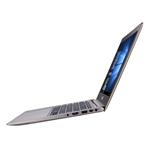 Asus Zenbook UX303UA R4085T, ružovo zlatý