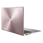 Asus Zenbook UX303UA R4085T, ružovo zlatý