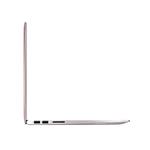 Asus Zenbook UX303UA R4085T, ružovo zlatý