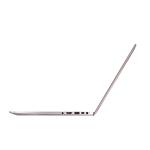 Asus Zenbook UX303UA R4085T, ružovo zlatý