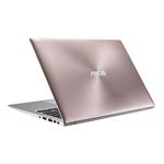 Asus Zenbook UX303UA R4085T, ružovo zlatý