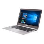 Asus Zenbook UX303UA R4085T, ružovo zlatý