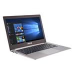 Asus Zenbook UX303UA R4085T, ružovo zlatý