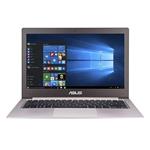 Asus Zenbook UX303UA R4085T, ružovo zlatý