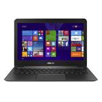Asus Zenbook UX305CA FC022T