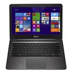 Asus Zenbook UX305CA FC022T
