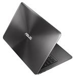 Asus Zenbook UX305CA FC022T