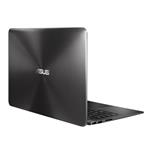 Asus Zenbook UX305CA FC022T
