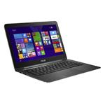 Asus Zenbook UX305CA FC022T