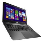 Asus Zenbook UX305CA FC022T