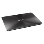 Asus Zenbook UX305CA FC022T