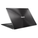 Asus Zenbook UX305CA FC022T