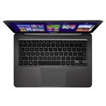 Asus Zenbook UX305CA FC022T