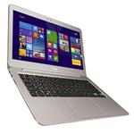 Asus Zenbook UX305CA FC077T, zlatý