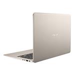 Asus Zenbook UX305LA FB055T, zlatý