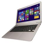 Asus Zenbook UX305LA FB055T, zlatý