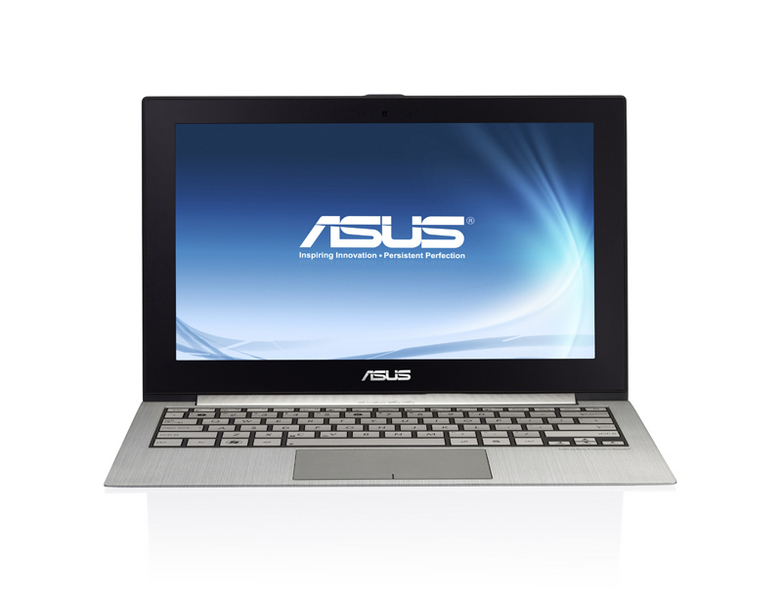 Asus Zenbook Ux31e Ry010x Notebook Datacompsk
