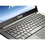 ASUS ZENBOOK UX31E (RY020V)
