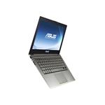 ASUS ZENBOOK UX31E (RY020V)