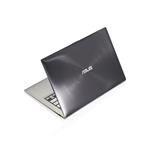 ASUS ZENBOOK UX31E (RY020V)