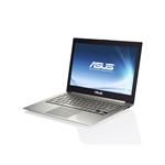 ASUS ZENBOOK UX31E (RY020V)