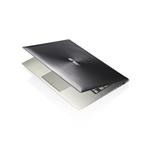 ASUS ZENBOOK UX31E (RY020V)
