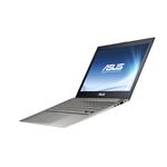 ASUS ZENBOOK UX31E (RY020V)