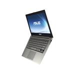 ASUS ZENBOOK UX31E (RY020V)