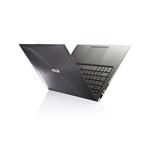 ASUS ZENBOOK UX31E (RY020V)