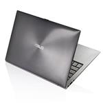 ASUS ZENBOOK UX31E (RY020V)