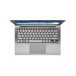 ASUS ZENBOOK UX31E (RY024V)