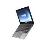 ASUS ZENBOOK UX31E (RY024V)
