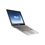 ASUS ZENBOOK UX31E (RY024V)