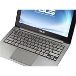 ASUS ZENBOOK UX31E (RY024V)