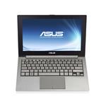 ASUS ZENBOOK UX31E (RY024V)