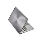 ASUS ZENBOOK UX31E (RY024V)